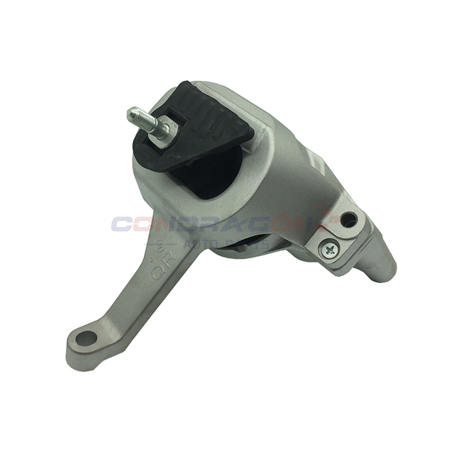 11210-JN30A SUPPORT MOTEUR NISSAN 
