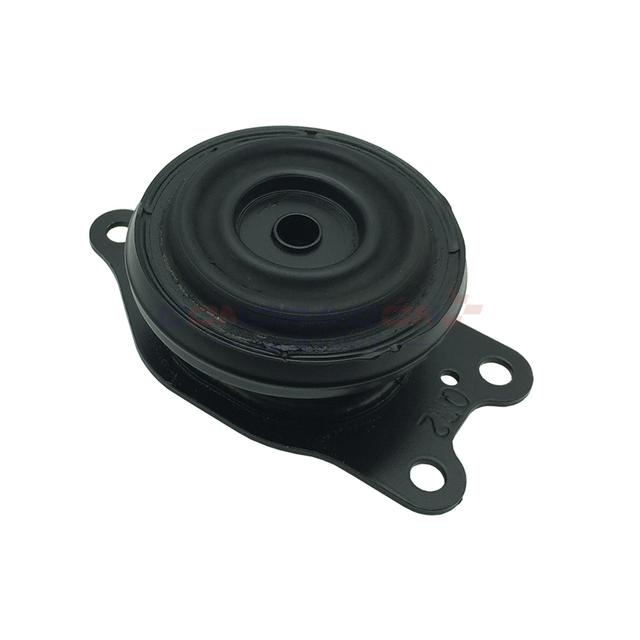 11220-JA000 SUPPORT MOTEUR NISSAN 