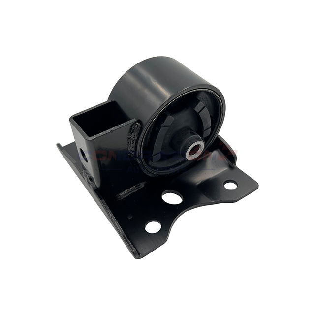 11220-4M410 SUPPORT MOTEUR NISSAN 