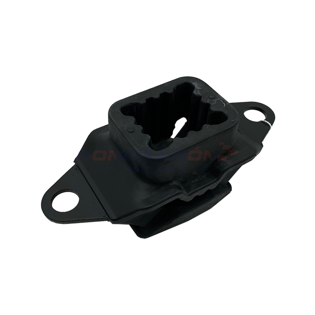 SUPPORT DE MOTEUR NISSAN 11220-1HC0C 