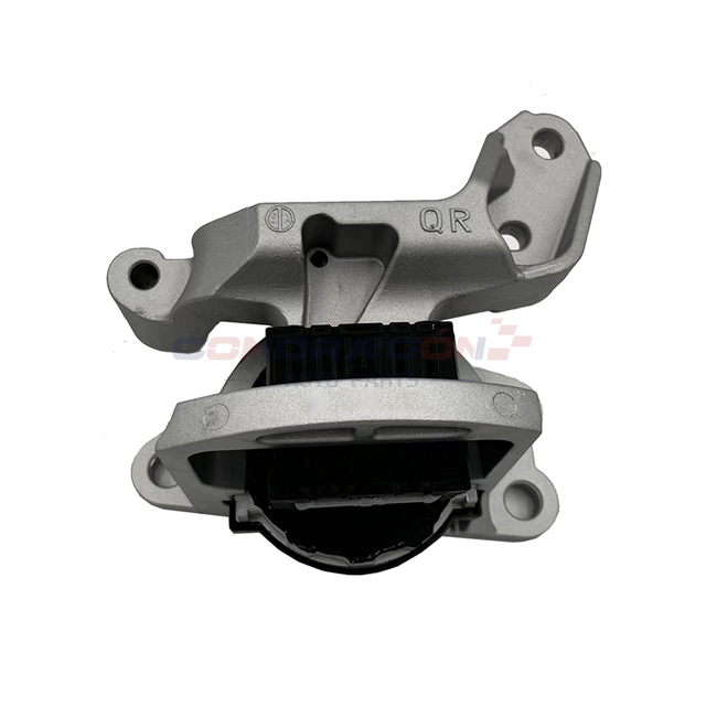 11210-6CA0A SUPPORT MOTEUR NISSAN 
