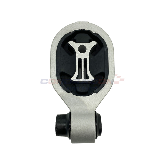 11360-1KC0A TIGE DE COUPLE POUR SUPPORT MOTEUR NISSAN 