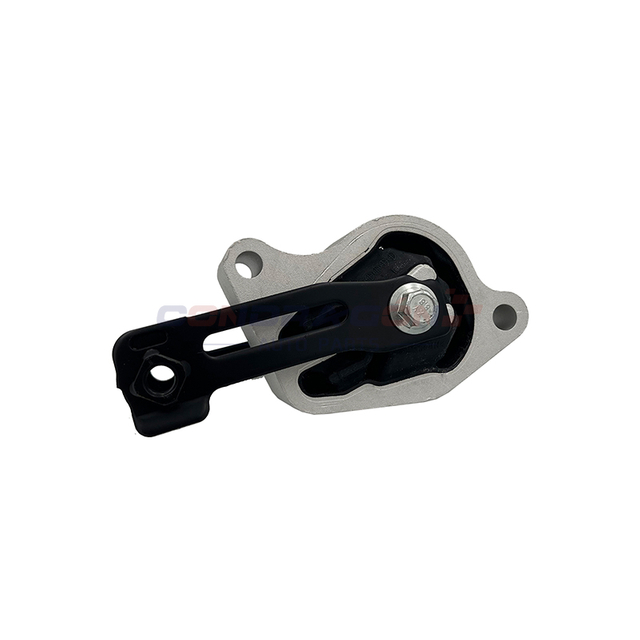 11360-JA000 SUPPORT MOTEUR NISSAN 
