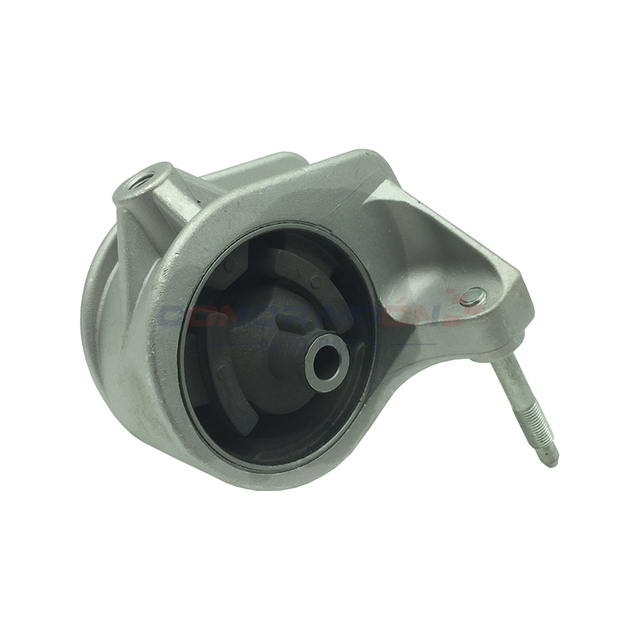 11210-40U00 SUPPORT MOTEUR NISSAN 