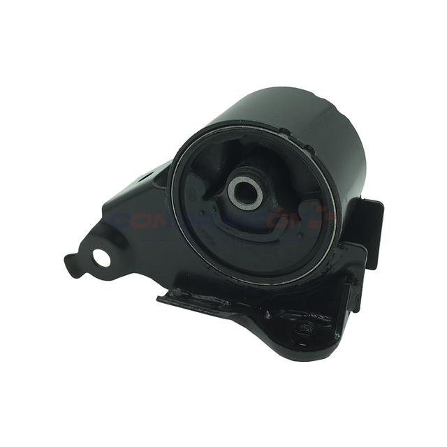 SUPPORT DE MOTEUR 11320-8H300 NISSAN 