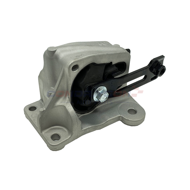 11360-6CT0A SUPPORT MOTEUR NISSAN 