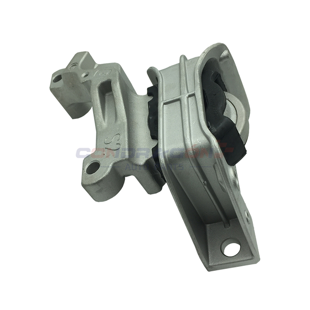 11210-1KA0A SUPPORT MOTEUR NISSAN 