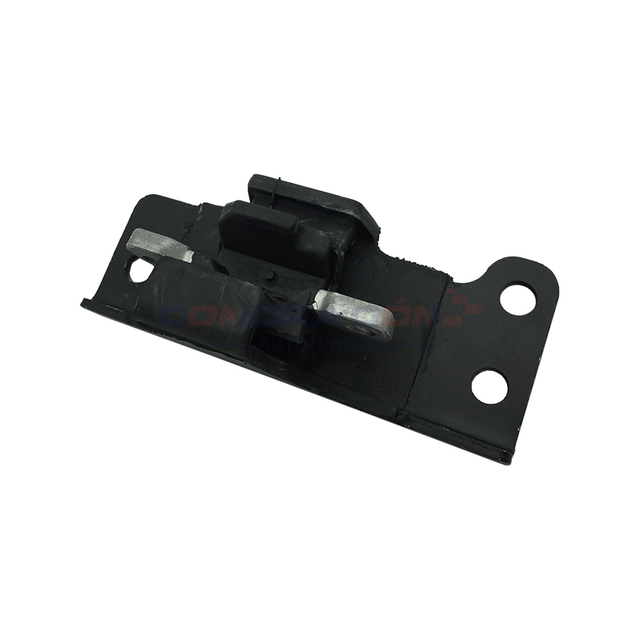 11220-8Y000 SUPPORT MOTEUR NISSAN 