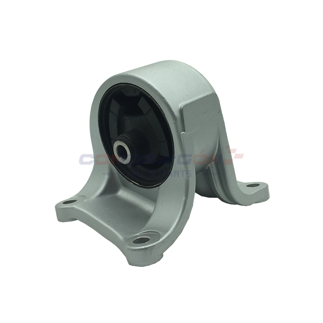 11220-9Y106 SUPPORT MOTEUR NISSAN 