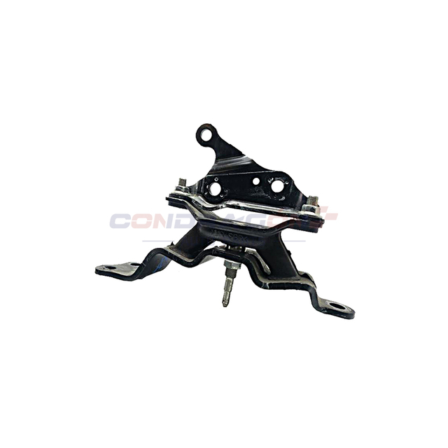 11220-3KA0A SUPPORT MOTEUR NISSAN 