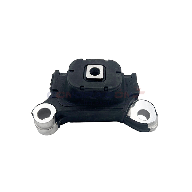 SUPPORT DE MOTEUR NISSAN 11220-1KF2B 