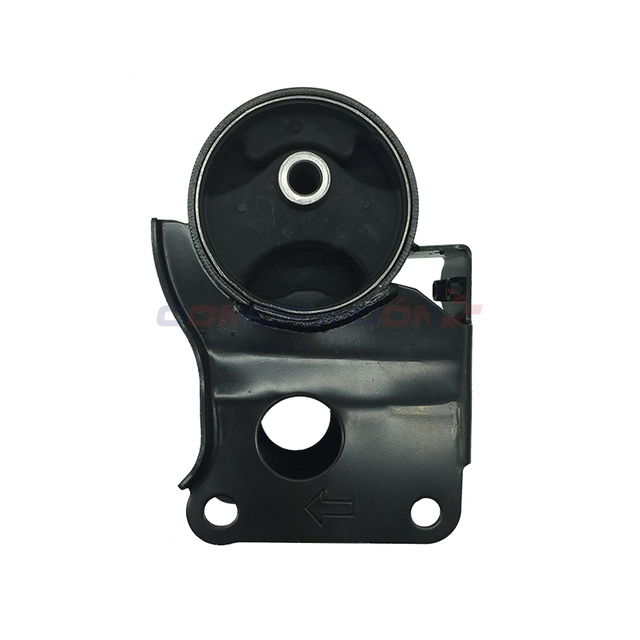 11320-CN005 SUPPORT MOTEUR NISSAN 