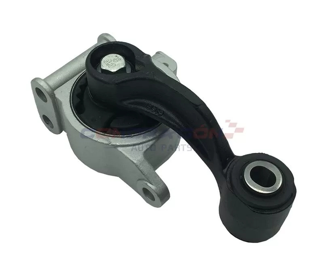 11360-JN00B TIGE DE COUPLE POUR SUPPORT MOTEUR NISSAN 