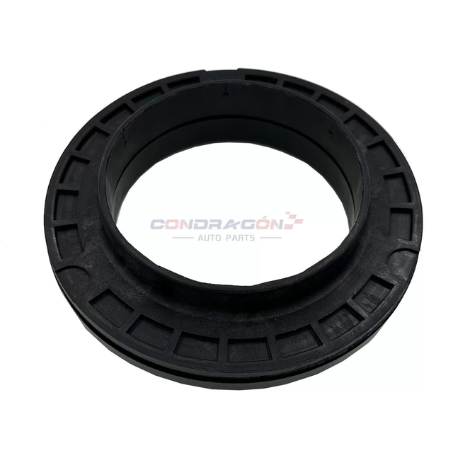 Support de contrefiche 54325-ED000 NISSAN 