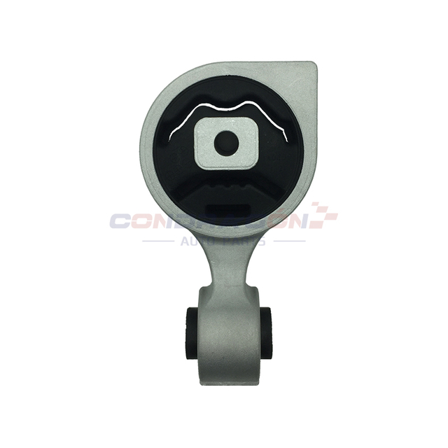 11350-JN30A TIGE DE COUPLE POUR SUPPORT DE MOTEUR NISSAN 