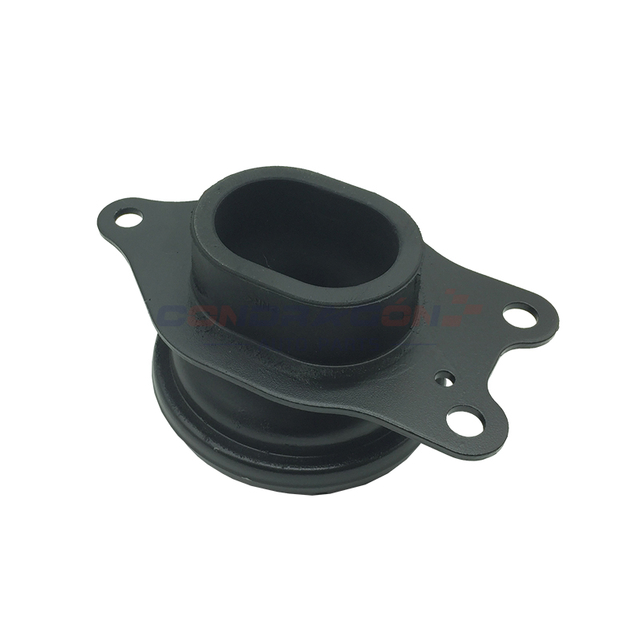 11220-JA000 SUPPORT MOTEUR NISSAN 
