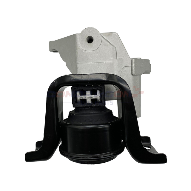 11210-1KC0B SUPPORT MOTEUR NISSAN 