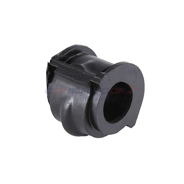 54613-2Y003 BAGUE DE PIÈCE EN CAOUTCHOUC NISSAN 