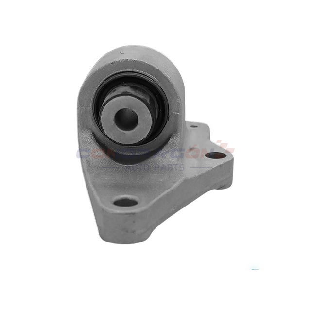 11332-JA00A DOUILLE NISSAN POUR SUPPORT MOTEUR 