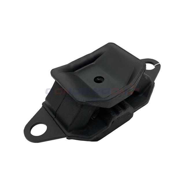 SUPPORT DE MOTEUR NISSAN 11220-1HC0C 