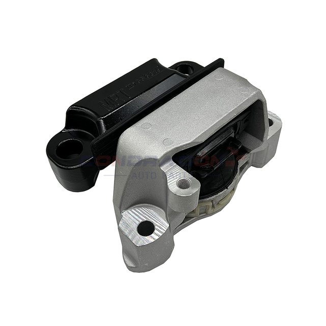 11220-6CB0A SUPPORT MOTEUR NISSAN 