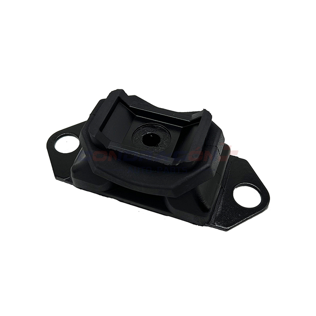 11220-JD000 SUPPORT MOTEUR NISSAN 