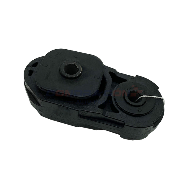 11350-99B00 TIGE DE COUPLE POUR SUPPORT DE MOTEUR NISSAN 