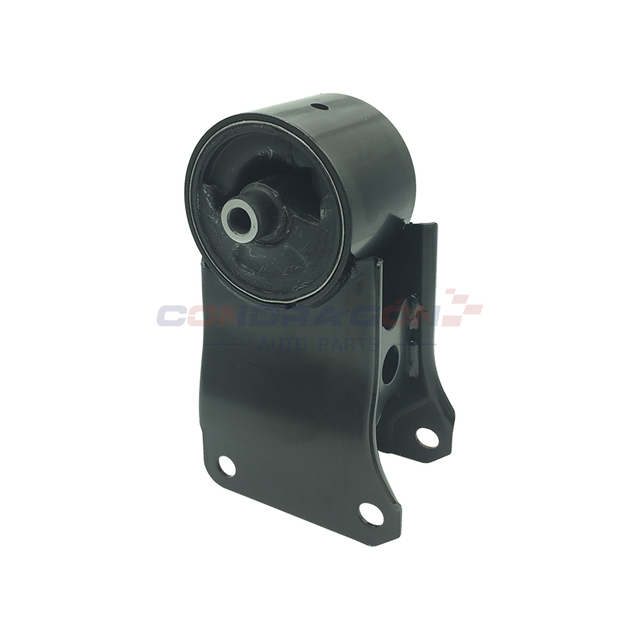 11320-40U01 SUPPORT MOTEUR NISSAN 