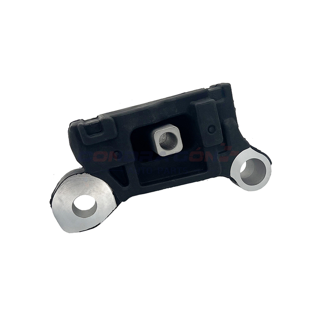 SUPPORT DE MOTEUR NISSAN 11220-1KF2B 