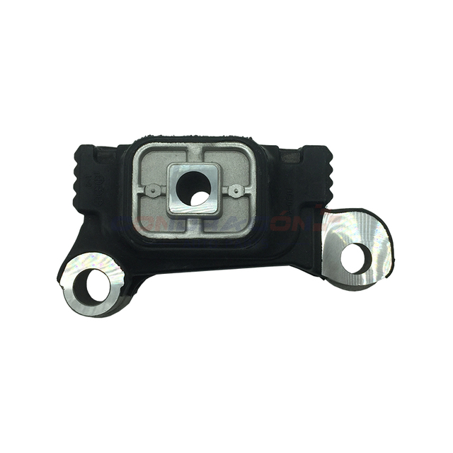 11220-EW80A SUPPORT MOTEUR NISSAN 