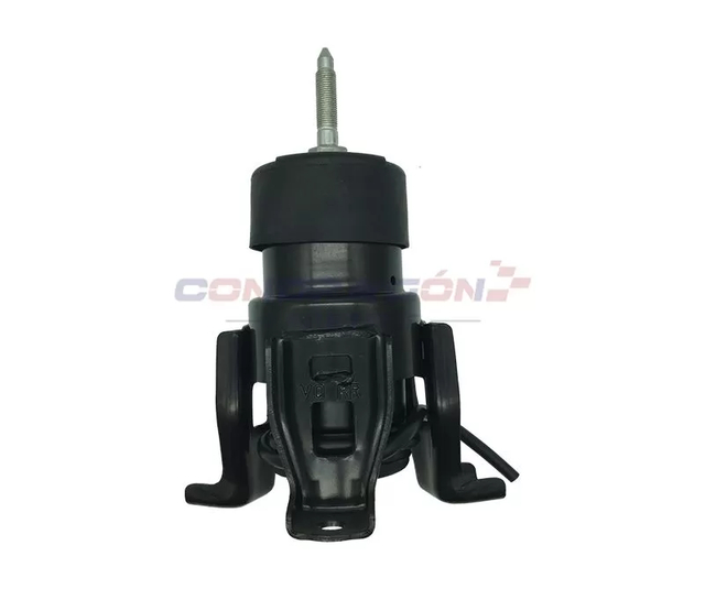11320-JN000 SUPPORT MOTEUR NISSAN 