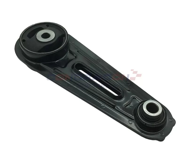 11360-JD000 TIGE DE COUPLE POUR SUPPORT MOTEUR NISSAN 