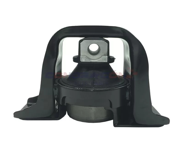 11210-ED800 SUPPORT MOTEUR NISSAN 