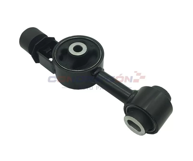 11350-ED800 TIGE DE COUPLE POUR SUPPORT DE MOTEUR NISSAN 