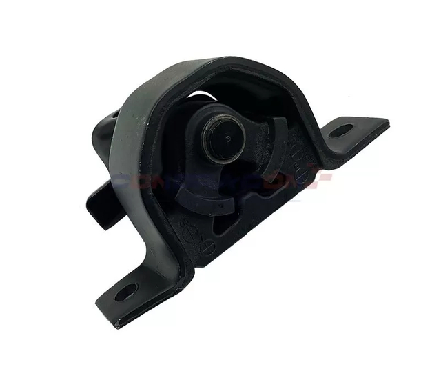 11210-6N000 SUPPORT MOTEUR NISSAN 