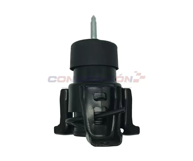 11270-JN000 SUPPORT MOTEUR NISSAN 