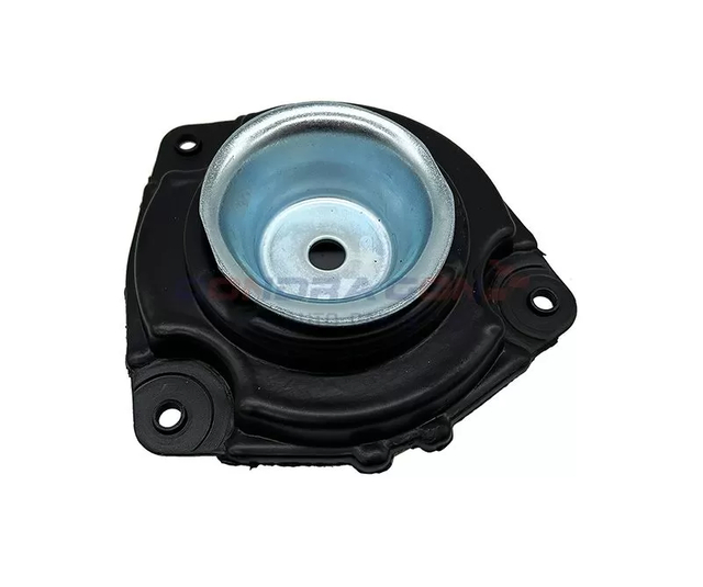 Support de contrefiche 54320-ED500 NISSAN 