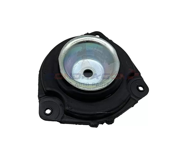 Support de contrefiche 54321-ED500 NISSAN 
