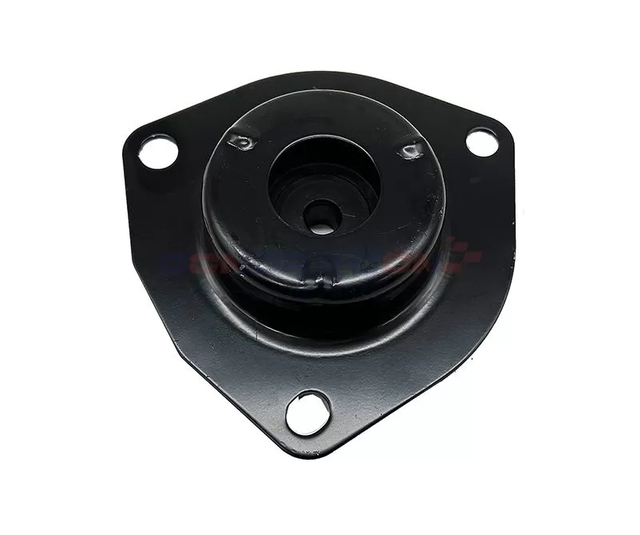 Support de contrefiche 54320-AU701 NISSAN 