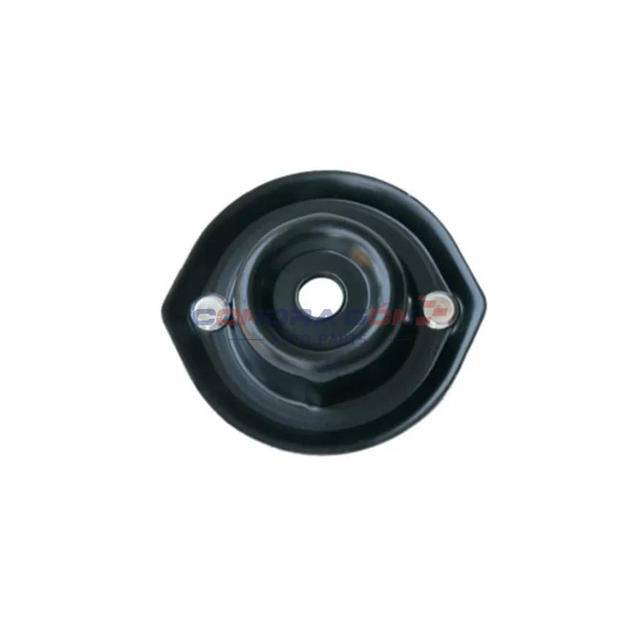 Support de contrefiche 55322-31U00 NISSAN 
