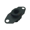 11220-ED000 SUPPORT MOTEUR NISSAN 