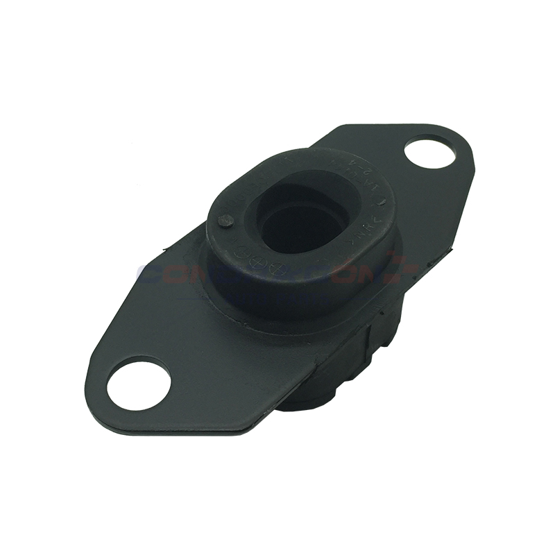 11220-ED000 SUPPORT MOTEUR NISSAN 