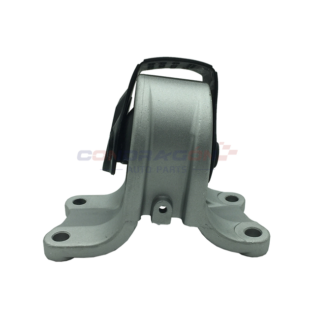 11220-CN000 SUPPORT MOTEUR NISSAN 