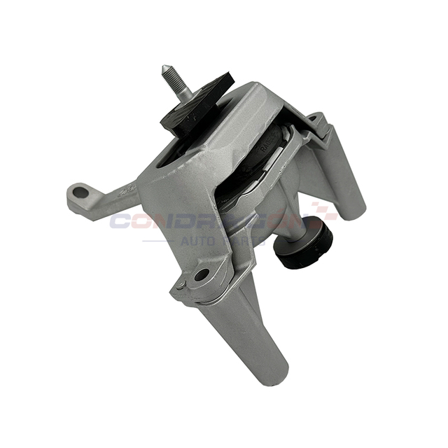 11210-3TA1D SUPPORT MOTEUR NISSAN 