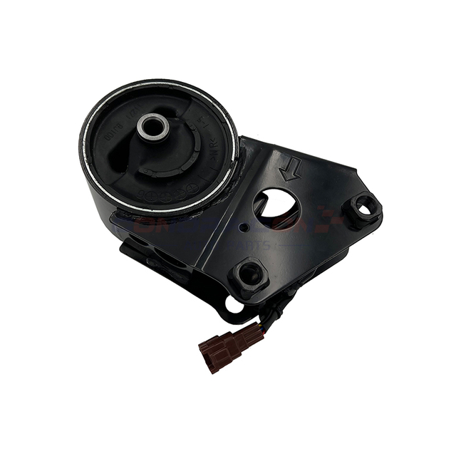 11270-CN20B SUPPORT MOTEUR NISSAN 