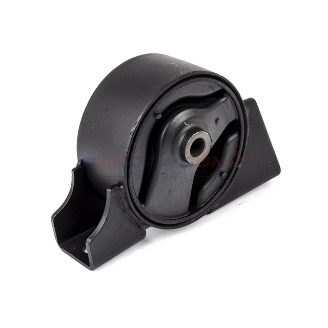 SUPPORT DE MOTEUR NISSAN 11320-4M400 