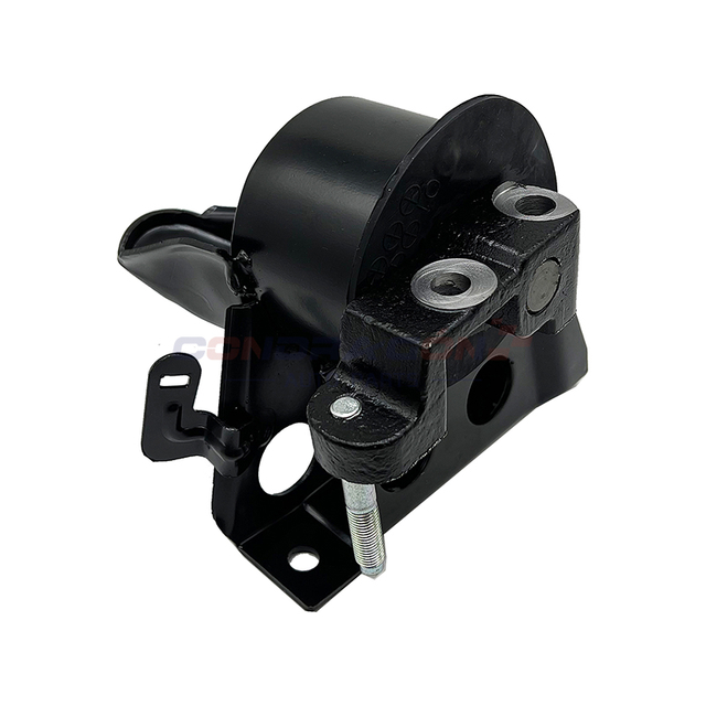 11210-CX000 SUPPORT MOTEUR NISSAN 