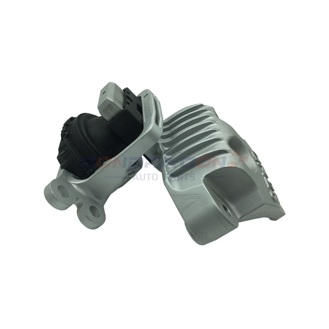 11210-4BA0A SUPPORT MOTEUR NISSAN 