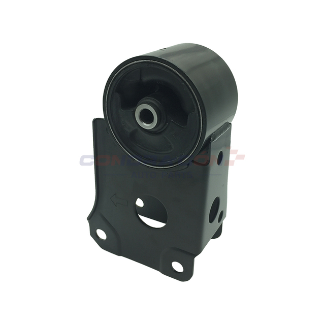 11320-40U01 SUPPORT MOTEUR NISSAN 