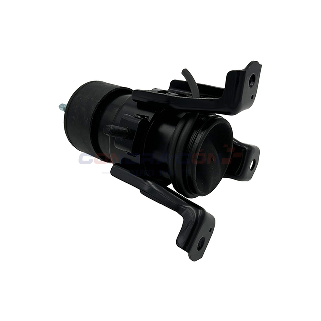 11320-1AA0B SUPPORT MOTEUR NISSAN 